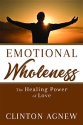 Emotional Wholeness | Free Book