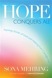 Hope Conquers All | Free Book