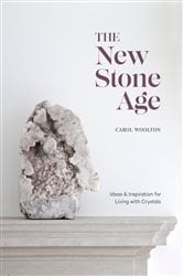 The New Stone Age | Free Book