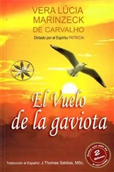 El Vuelo de la Gaviota | Free Book