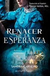 Renacer de la Esperanza | Free Book