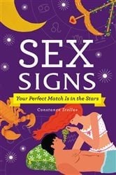 Sex Signs | Free Book