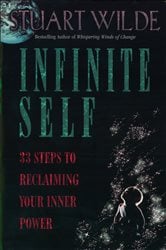 Infinite Self | Free Book