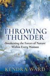 Throwing Thunder | Free Book