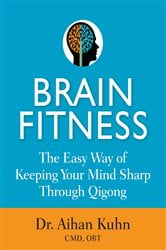 Brain Fitness | Free Book