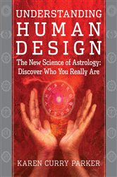 Understanding Human Design | Free Book