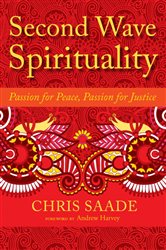 Second Wave Spirituality | Free Book