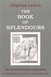 The Book of Splendours | Free Book