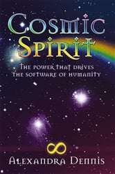 Cosmic Spirit | Free Book