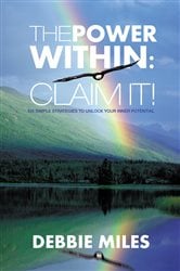 The Power Within: Claim It! | Free Book