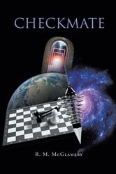 Checkmate | Free Book