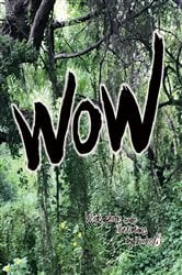 WOW by Junko | Free Book