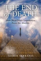 The End of Death | Free Book