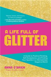 A Life Full of Glitter | Free Book