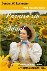 Paraíso sin Adán | Free Book