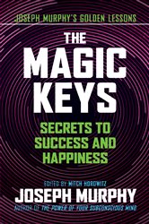 The Magic Keys | Free Book