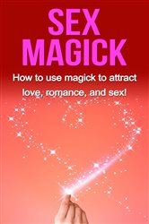 Sex Magick | Free Book