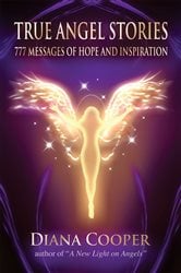 True Angel Stories | Free Book