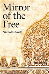 Mirror of the Free | Free Book