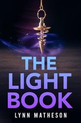 The Light Book | Free Book