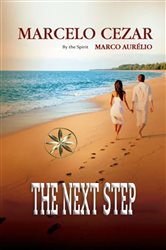 The Next Step | Free Book