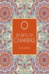 Secrets of Chakras | Free Book