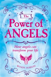 The Power of Angels | Free Book