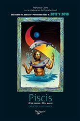 Piscis | Free Book