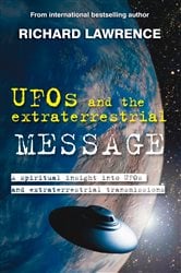 UFOs and the Extraterrestrial Message | Free Book