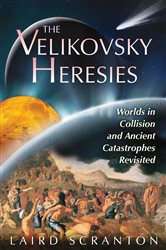 The Velikovsky Heresies | Free Book