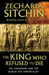 The King Who Refused to Die | Free Book