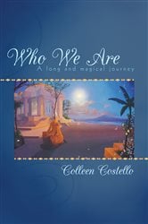 Who We Are | Free Book