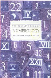 The Complete Book of Numerology | Free Book