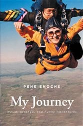 My Journey | Free Book