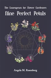 Nine Perfect Petals | Free Book