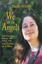 We Are the Angels | Free Book