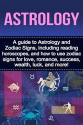 Astrology | Free Book