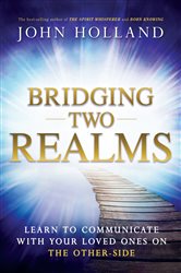 Bridging Two Realms | Free Book