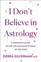 I Don't Believe in Astrology | Free Book