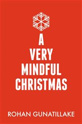 A Very Mindful Christmas | Free Book