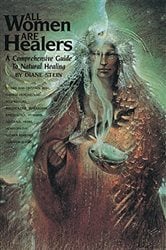 All Women Are Healers | Free Book