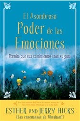 El Asombroso Poder de las Emociones | Free Book