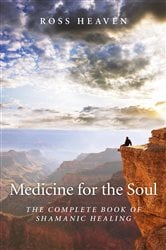 Medicine for the Soul | Free Book