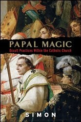 Papal Magic | Free Book