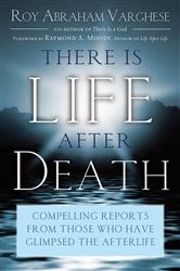 There Is Life After Death | Free Book