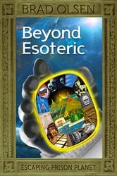 Beyond Esoteric | Free Book