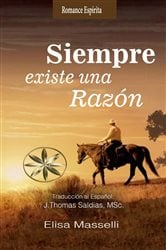 Siempre existe una razón | Free Book