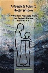 A Complete Guide to Godly Wisdom | Free Book