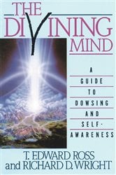 The Divining Mind | Free Book