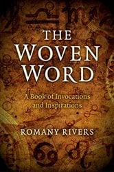 The Woven Word | Free Book